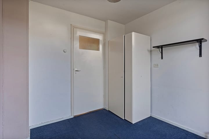 Foto 37 van Jan Keldermansstraat 5