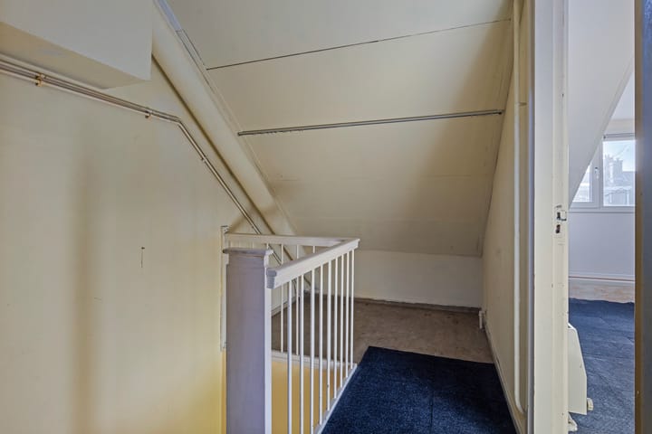 Foto 38 van Jan Keldermansstraat 5