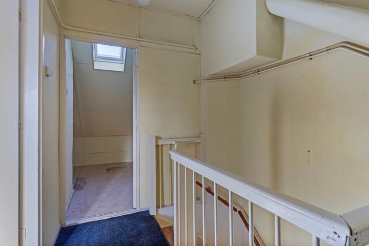 Foto 39 van Jan Keldermansstraat 5