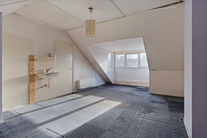 Foto 40 van Jan Keldermansstraat 5