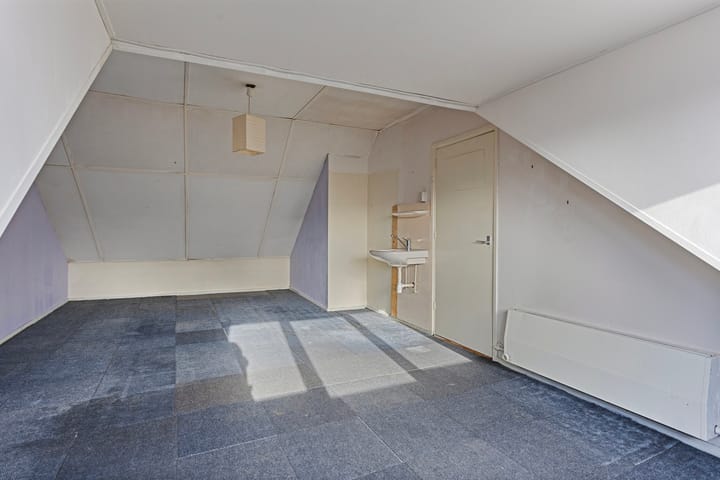 Foto 41 van Jan Keldermansstraat 5