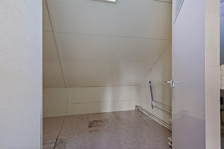 Foto 42 van Jan Keldermansstraat 5