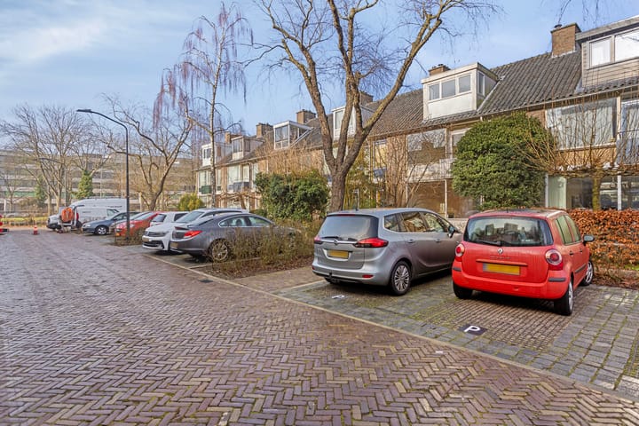 Foto 43 van Jan Keldermansstraat 5