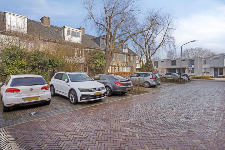 Foto 44 van Jan Keldermansstraat 5