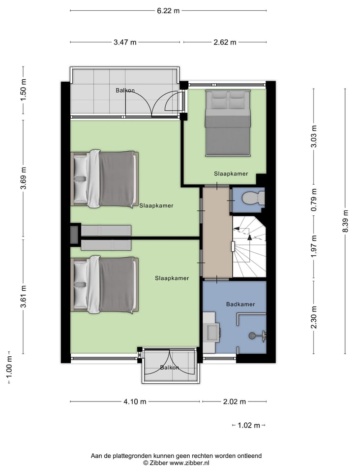 Foto 47 van Jan Keldermansstraat 5