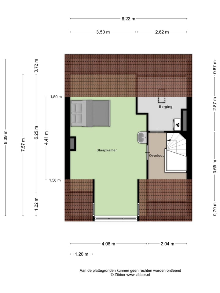 Foto 48 van Jan Keldermansstraat 5