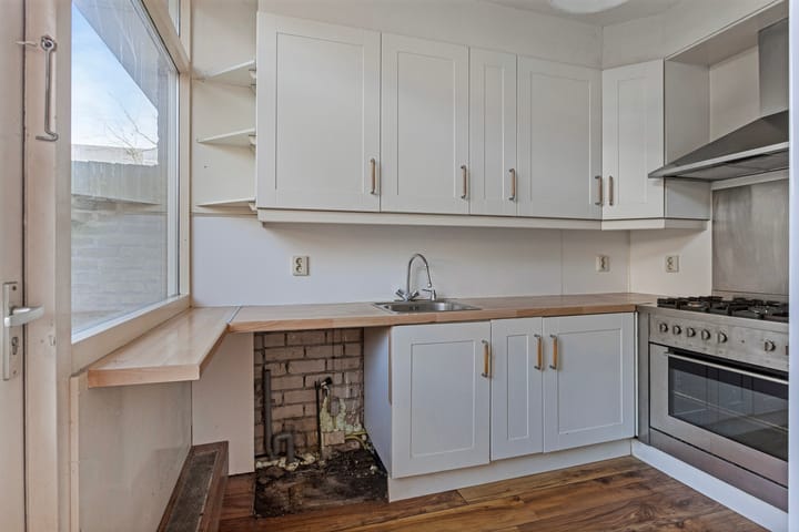 Foto 14 van Jan Keldermansstraat 5