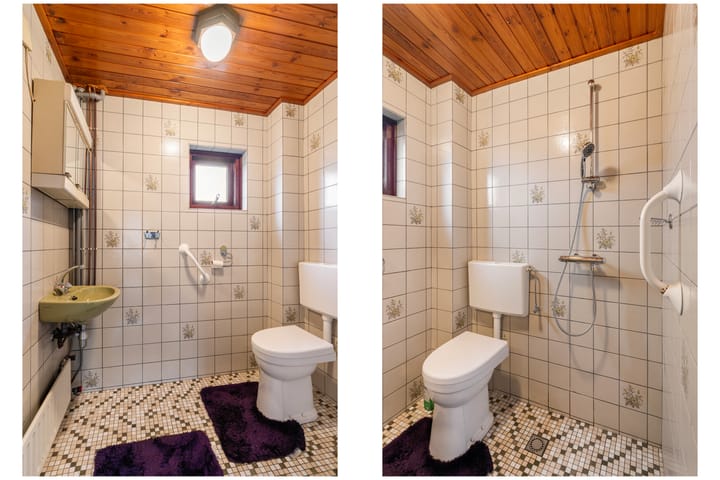 Foto 5 van van Lennepstraat 6