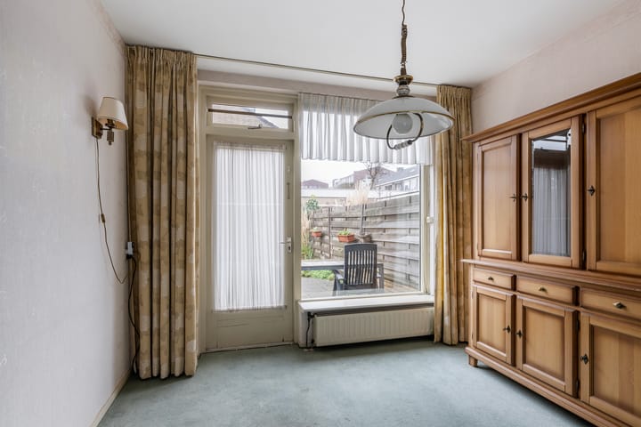 Foto 15 van van Lennepstraat 6