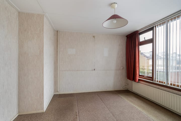 Foto 19 van van Lennepstraat 6