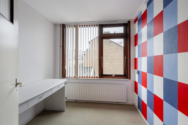 Foto 21 van van Lennepstraat 6