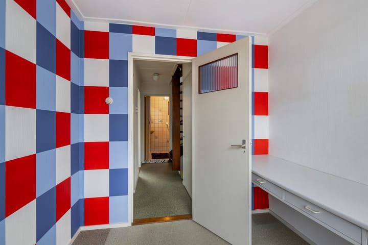 Foto 22 van van Lennepstraat 6