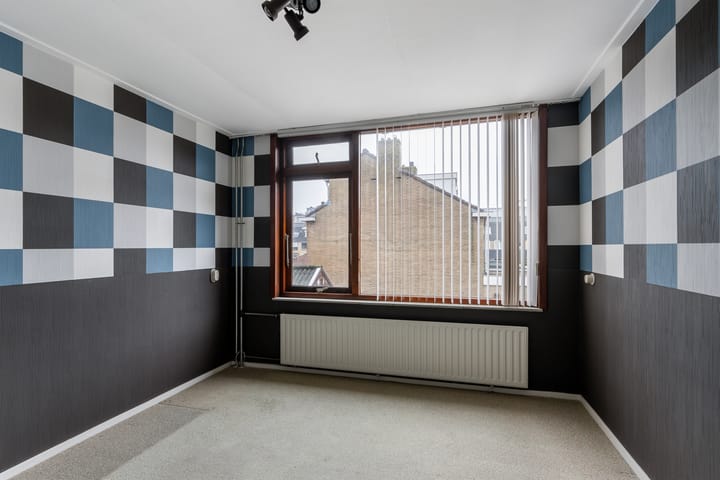 Foto 23 van van Lennepstraat 6