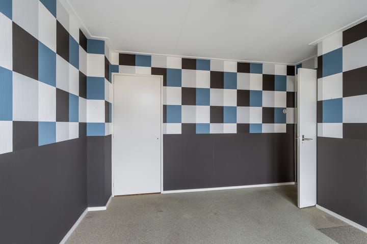 Foto 24 van van Lennepstraat 6