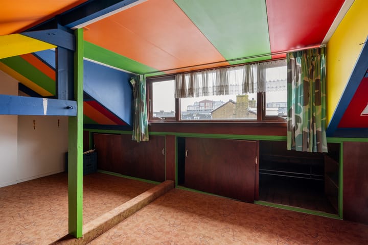 Foto 26 van van Lennepstraat 6