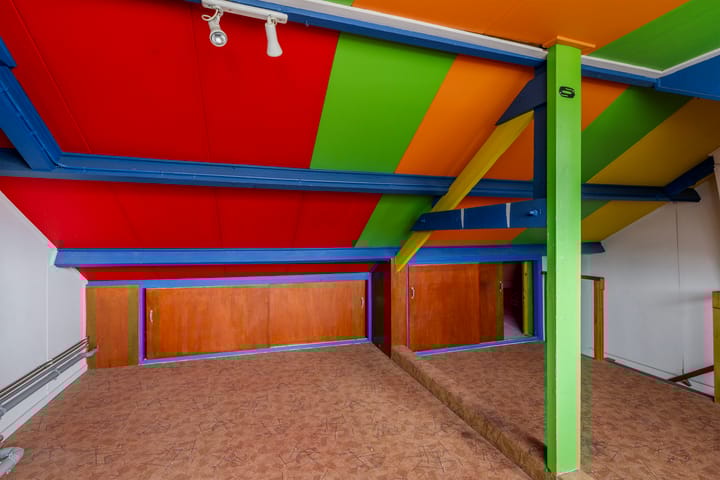 Foto 27 van van Lennepstraat 6