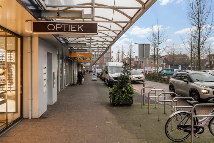 Foto 30 van van Lennepstraat 6