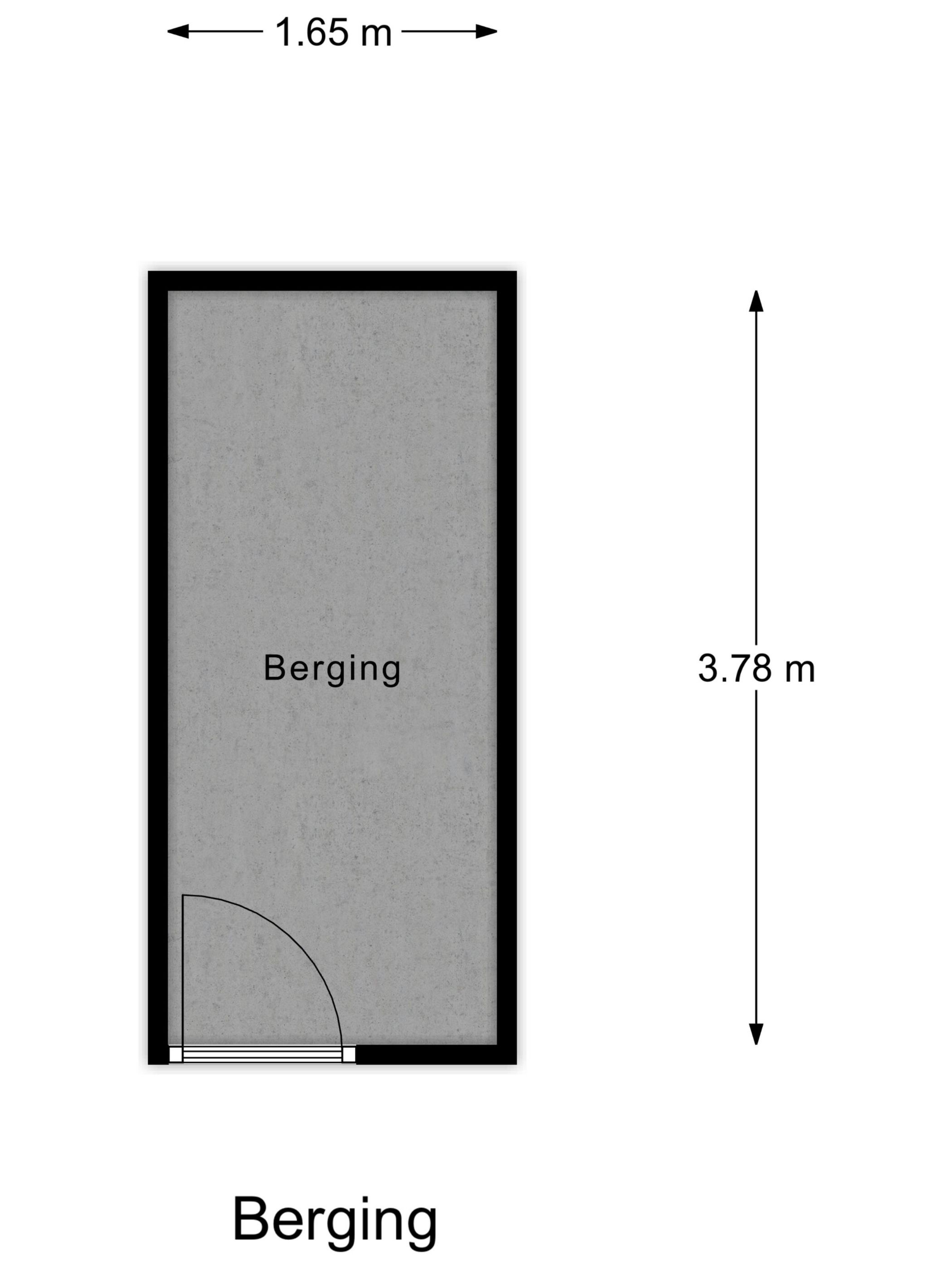 Photo 27 of Basiliekstraatje 24