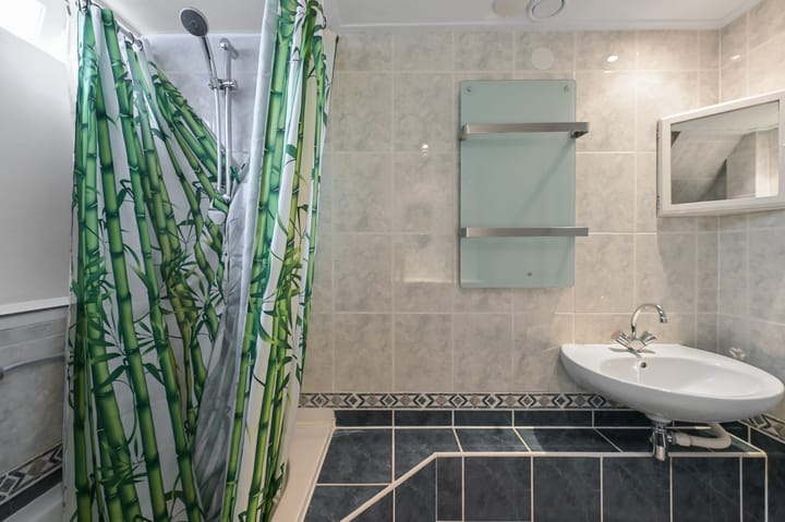 Foto 16 van Reguliersdwarsstraat 20