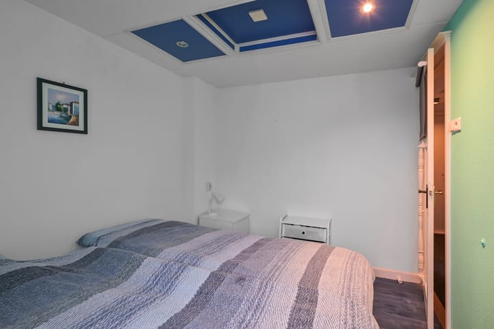 Foto 23 van Reguliersdwarsstraat 20