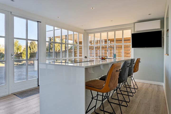 Foto 5 van Eindstraat 36