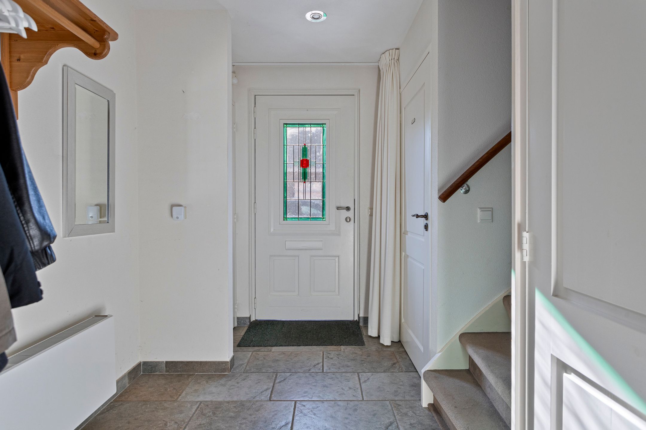 Foto 6 van Eindstraat 36