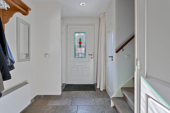 Foto 6 van Eindstraat 36