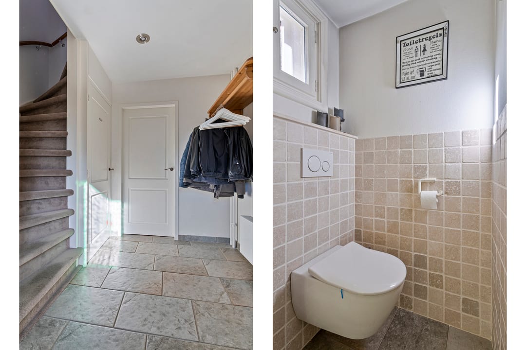 Foto 7 van Eindstraat 36