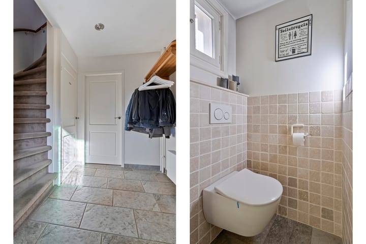 Foto 7 van Eindstraat 36