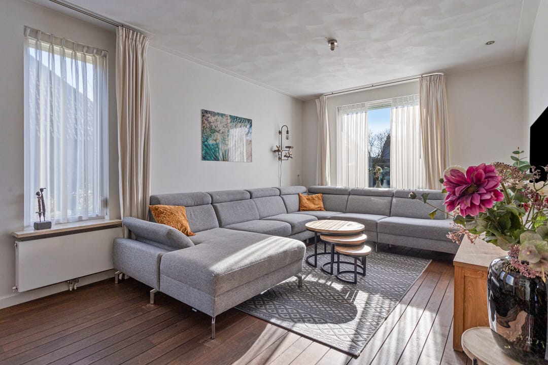 Foto 8 van Eindstraat 36