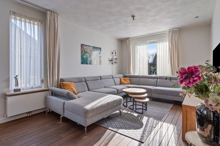 Foto 8 van Eindstraat 36