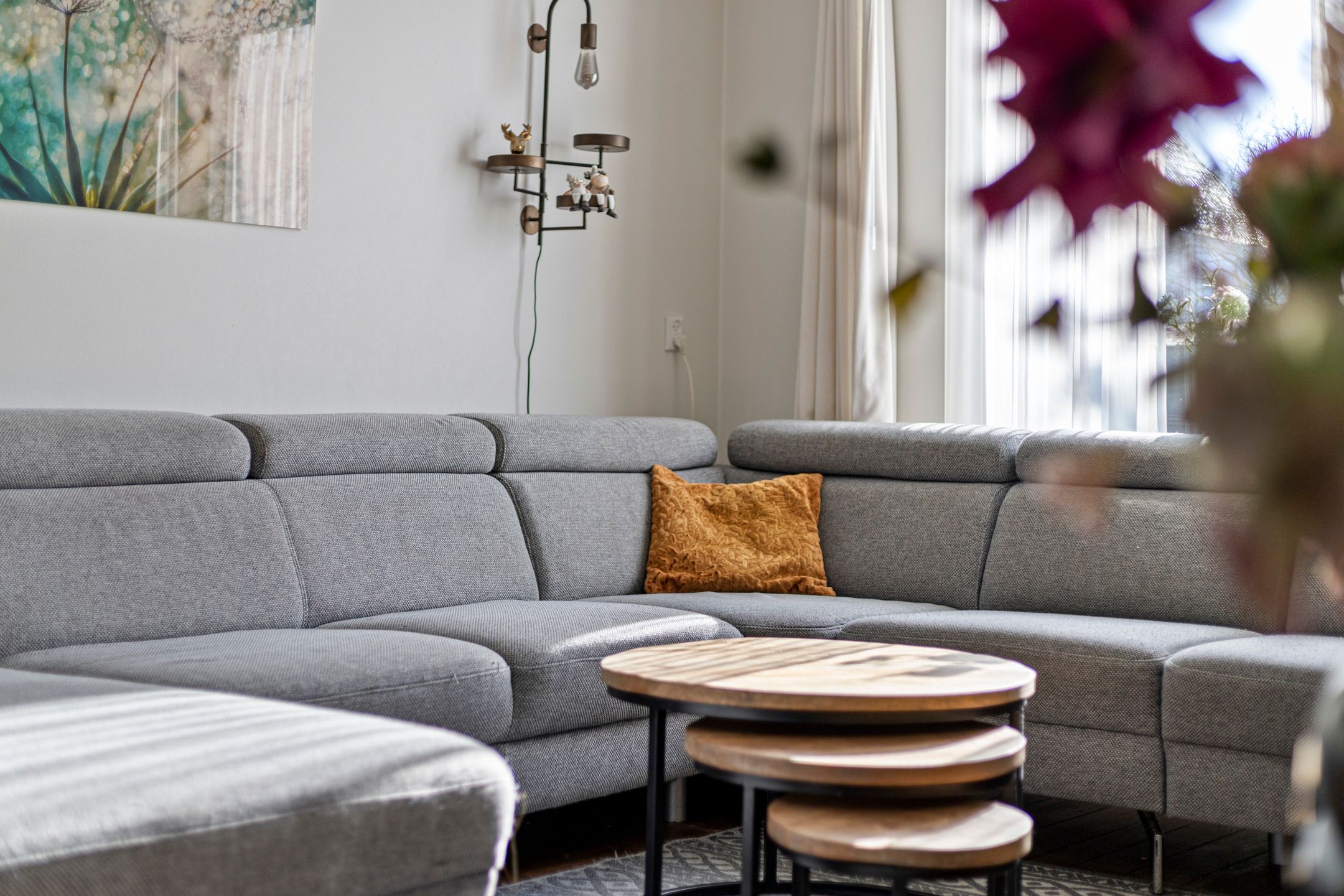 Foto 9 van Eindstraat 36