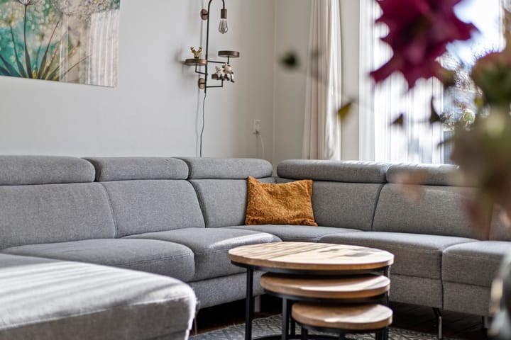 Foto 9 van Eindstraat 36