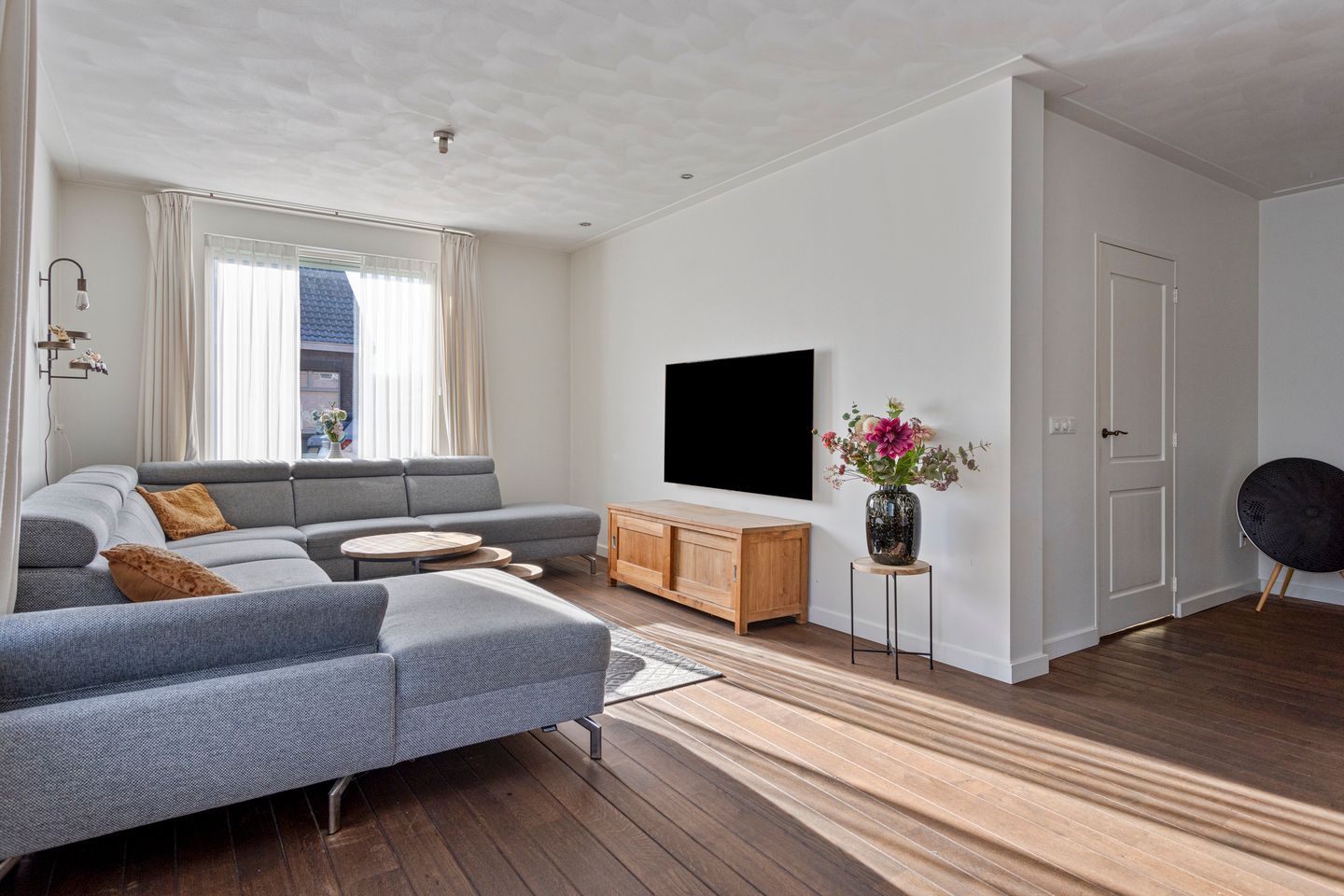 Foto 10 van Eindstraat 36