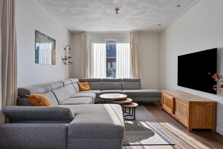 Foto 11 van Eindstraat 36