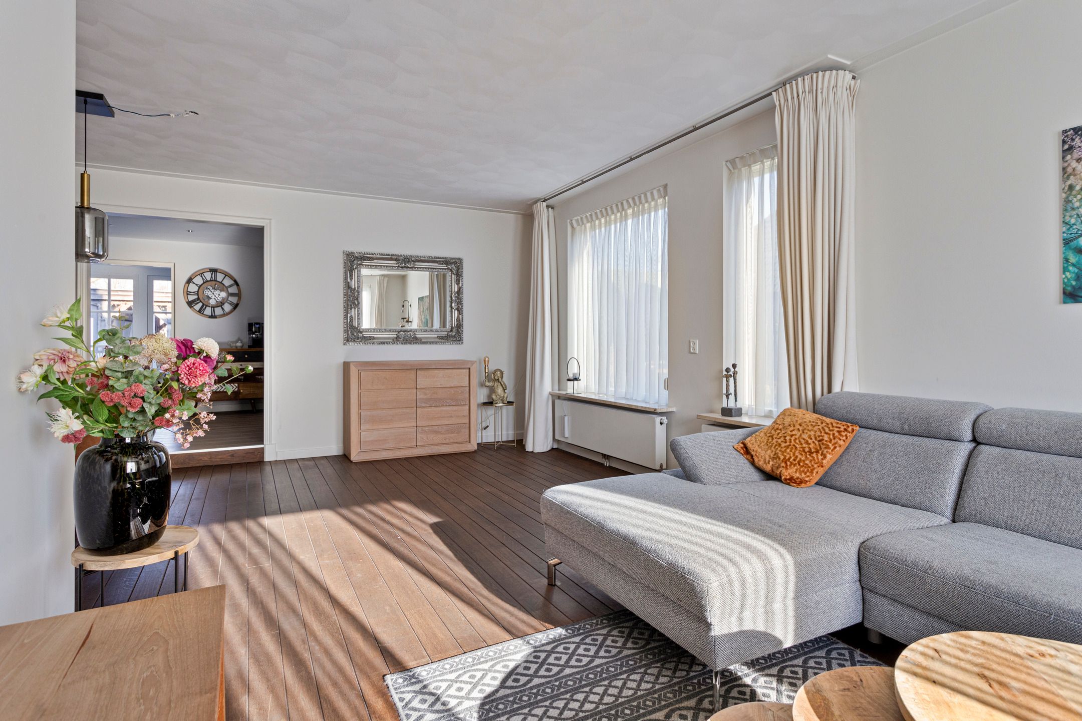 Foto 12 van Eindstraat 36