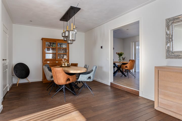 Foto 13 van Eindstraat 36