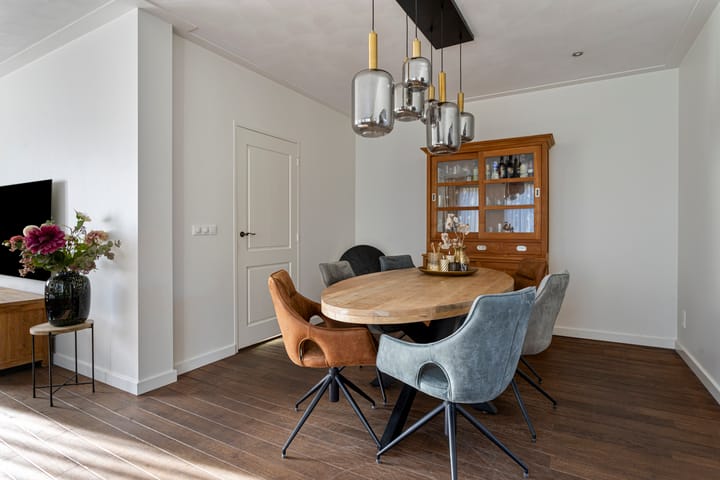 Foto 14 van Eindstraat 36