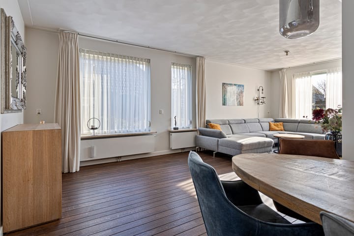 Foto 15 van Eindstraat 36