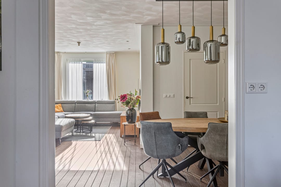 Foto 16 van Eindstraat 36