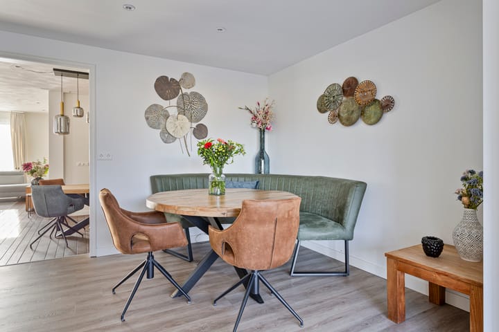 Foto 17 van Eindstraat 36