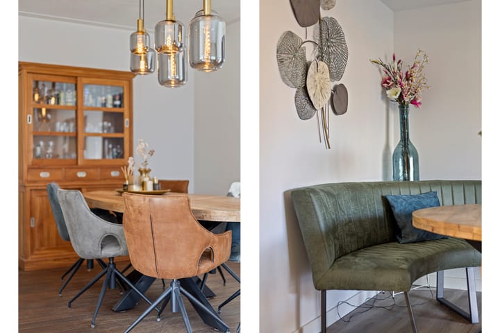 Foto 18 van Eindstraat 36