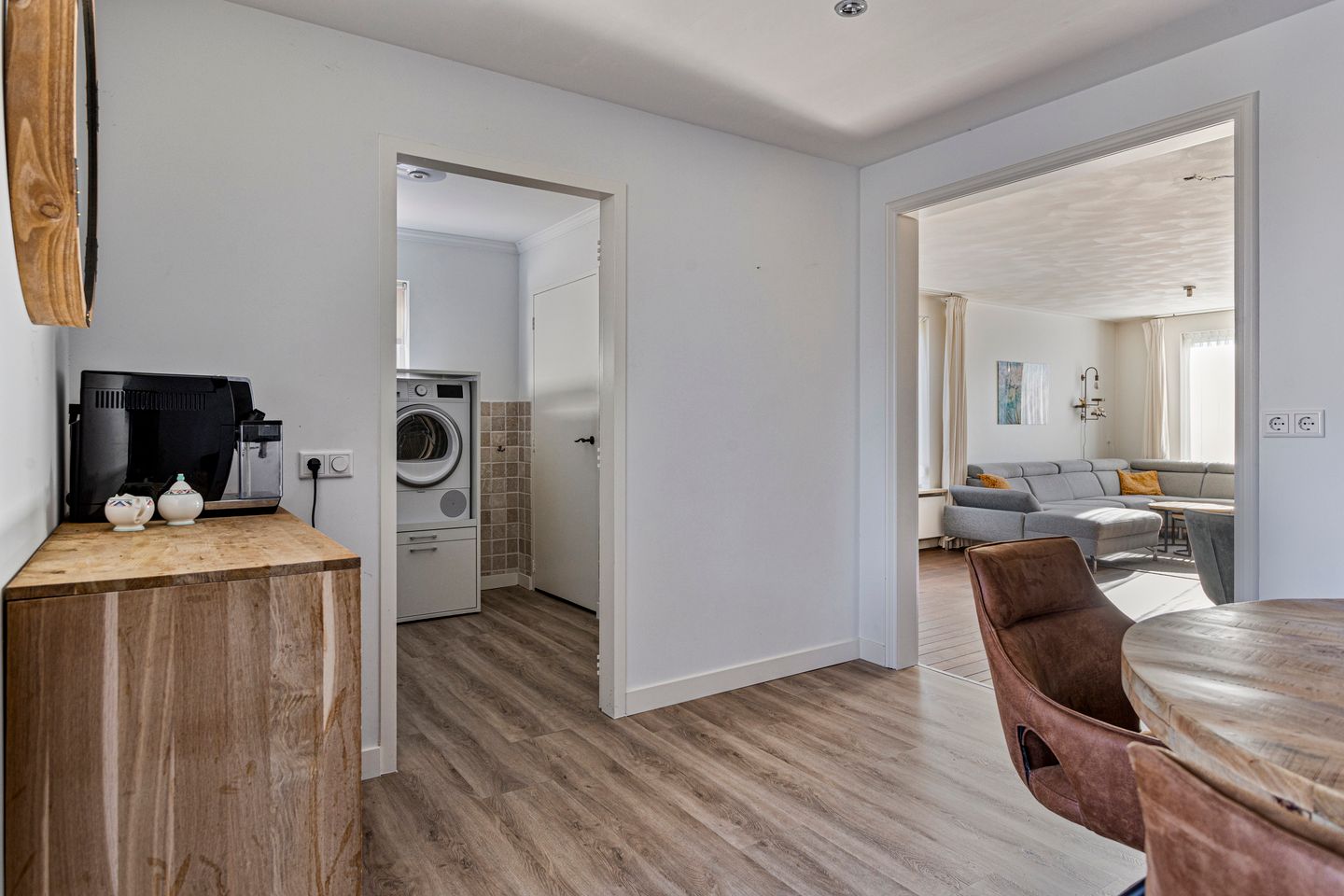 Foto 19 van Eindstraat 36