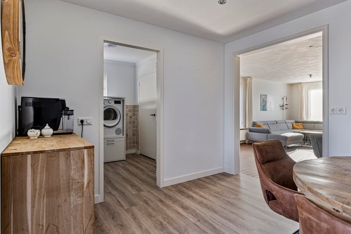 Foto 19 van Eindstraat 36