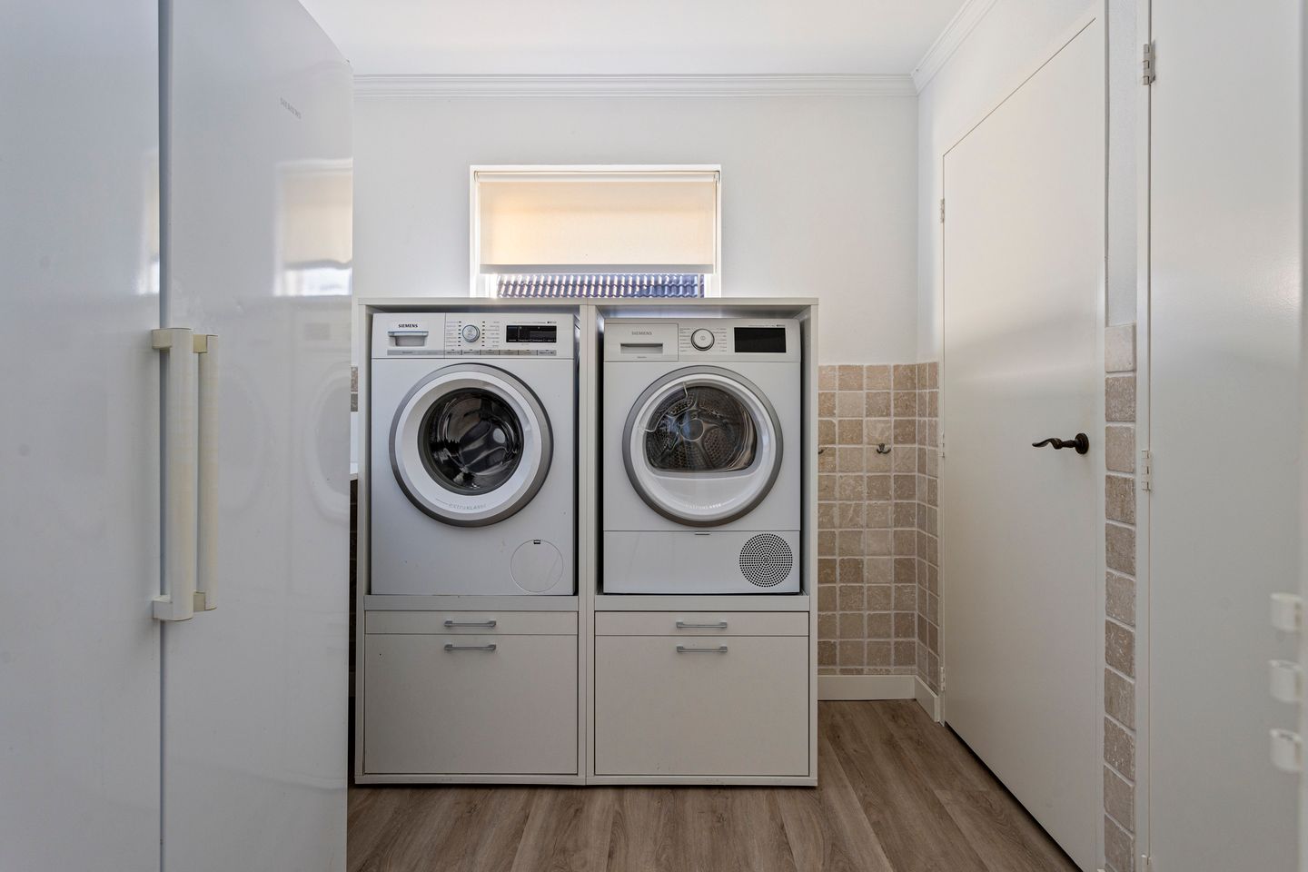 Foto 20 van Eindstraat 36