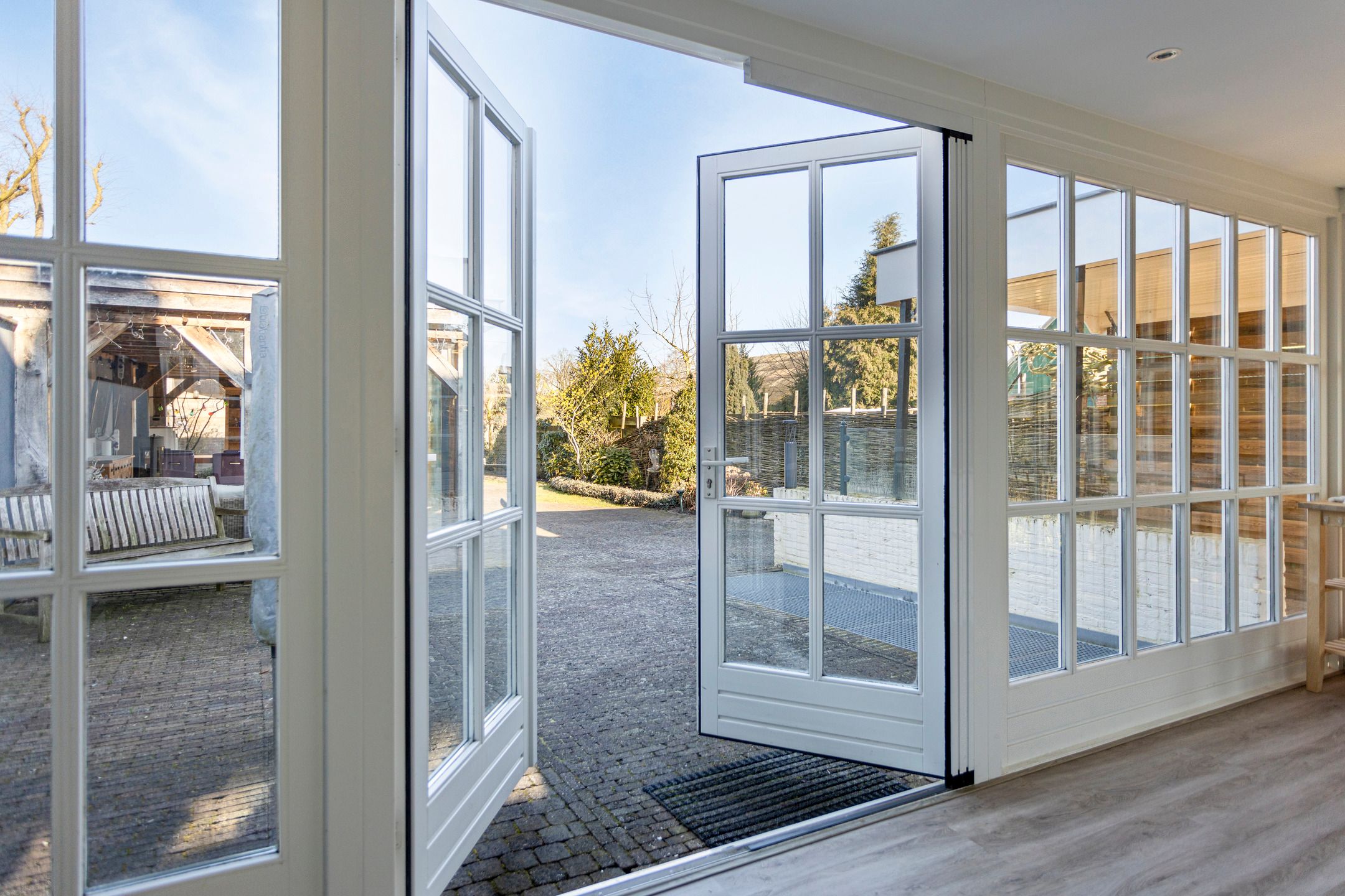 Foto 21 van Eindstraat 36