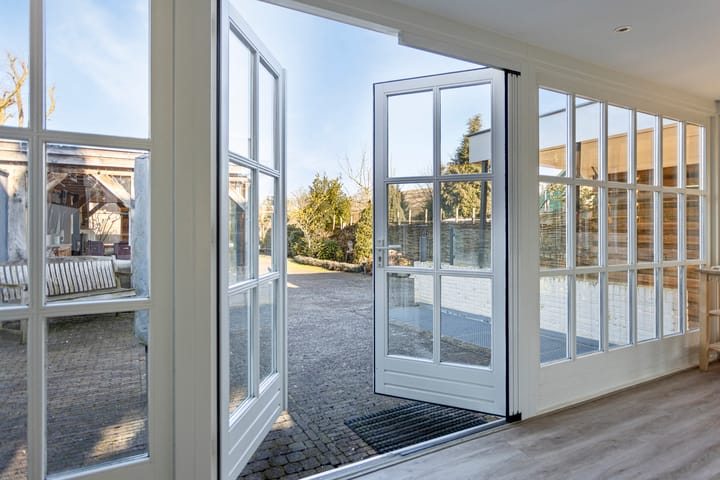 Foto 21 van Eindstraat 36