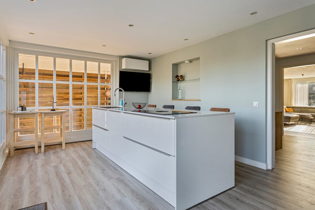 Foto 22 van Eindstraat 36