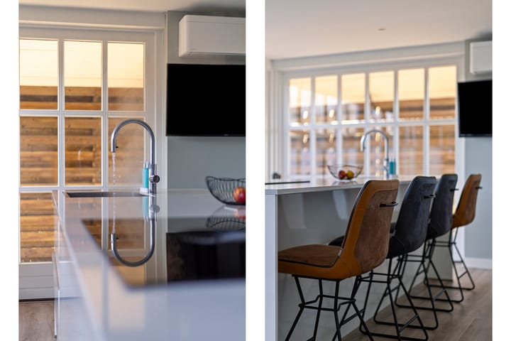 Foto 23 van Eindstraat 36