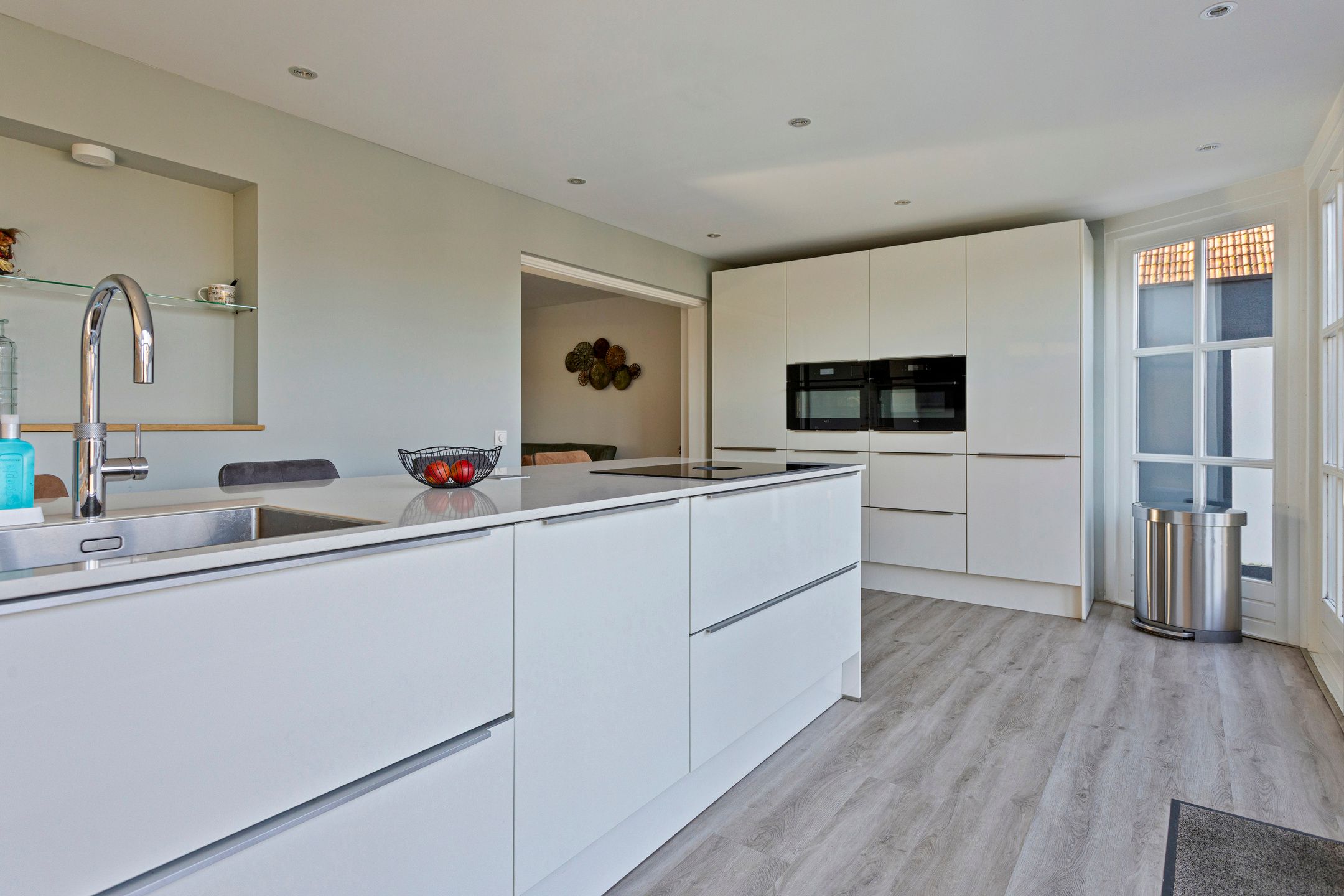 Foto 24 van Eindstraat 36